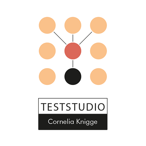 (c) Teststudio-knigge.de